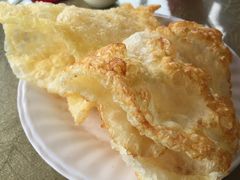 -水上人家主题餐厅(洱河南路店)