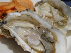 -鹭江潮餐厅•福建菜(鹭江佲家酒店)