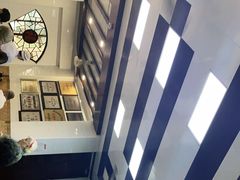 -万福兴(东中市店)