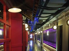 -骑士KTV(红谷滩万达店)