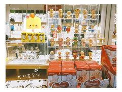 -当当书店(国泰广场店)