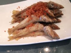 -徐记海鲜(大雁塔|金都店)