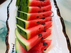 -苏城小院·园林精致苏州菜(斜塘老街店)
