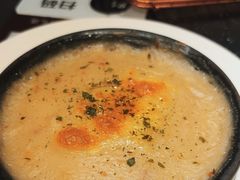 -西堤牛排(北京国瑞店)