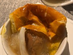 -临江宴(陆家嘴店)