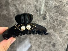 -北京SKP