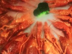 -红盔甲·小龙虾(天钥桥店)