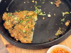 -李记潮汕砂锅粥(营福路店)