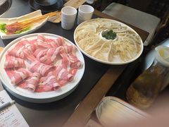 -宽坐火锅(万象城店)