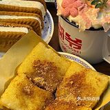 好爱青岛这家火锅杯，约会显得我饭量嘎嘎小