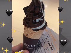 -GODIVA(万象城店)