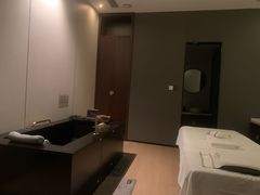 -谧境·爱SPA(春熙路店)
