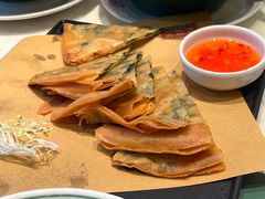 -悦得闲广式点心茶楼(蓝鲸世界店)