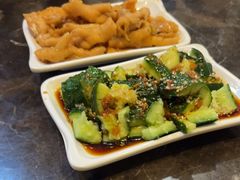 -上海老城区小龙虾虾宴·杭帮菜(五柳巷店)