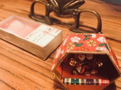 -铃木食堂(帽儿胡同店)