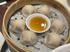 -德兴馆(广东路总店)