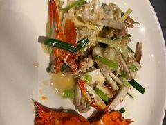 -徐记海鲜(大明宫|北二环店)