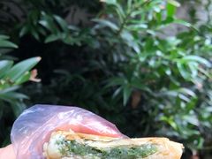 -王天顺海苔饼