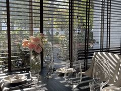 -外滩三号餐厅·创意中餐