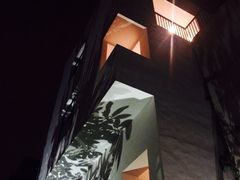 iphone_upload_pic-厦门华轩里山海间酒店(原乐雅无垠酒店)