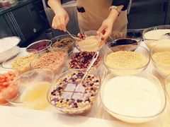 -八一路好吃街(雨田商务大厦店)