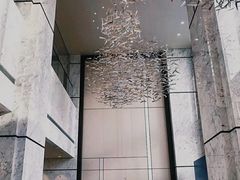 -成都尼依格罗酒店