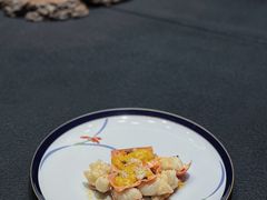 -潮汕味道·煮海餐厅(金麟大厦店)