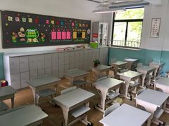 -光启小学