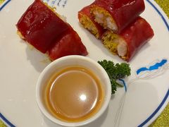 -老广新意(奥园店)