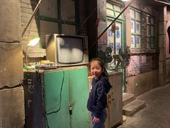 -和平菓局(王府井店)