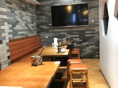 -荔银肠粉(广州北京路旗舰店)