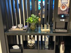 -乌鲁木齐百世昌龙泉酒店(大巴扎店)