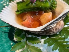 -炎橘·板前料理 Omakase