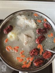 -馨月汇·一悦馨香月子中心(前滩店)