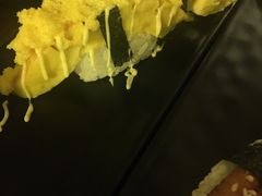 -昊·来了寿司(双楠2店)