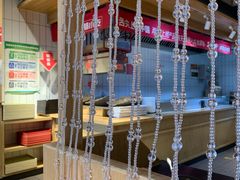 -大乘嘟成都小吃(石门店)