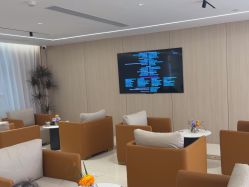 -南宁华美医疗美容医院