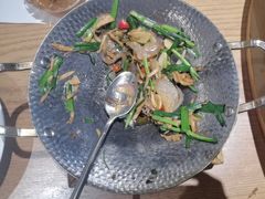 -中国徽菜·徽商故里(广安门店)