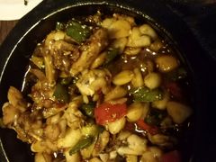 -章吴记喜瑞餐厅(东东城店)