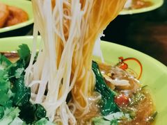 -胡仕光陵水酸粉