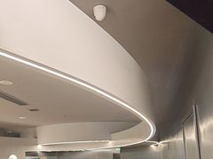 -浅水汤温泉(人民东路店)