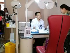 -昆明爱尔眼科医院