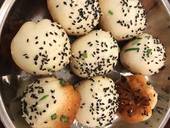 -三两春(浦三路店)