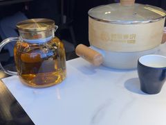 -额娘·春饼烤鸭(天鸿店)