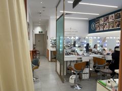 -海马体照相馆(万菱汇店)