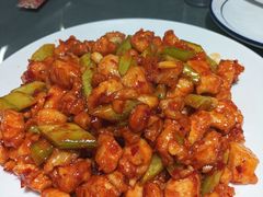 -东起顺总店(中山门店)