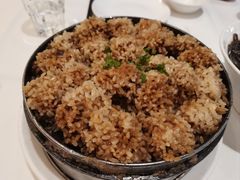 -金春禧(世茂国际广场店)
