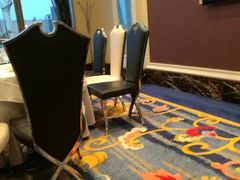 包厢-亢龙太子酒轩(东湖店)