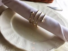 -火车头法国西餐厅