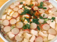 -春妹沙县小吃(新华北路店)